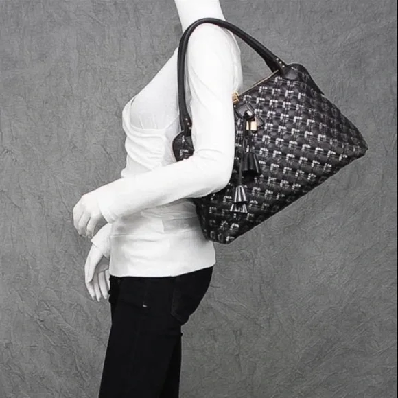 Marc Jacobs “Memphis” Original Rare Handbag - Picture 1 of 6